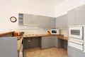 Property photo of 32 St Phillip Street Brunswick East VIC 3057