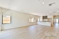 Property photo of 10 Giselle Circuit Greenvale VIC 3059