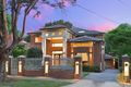 Property photo of 40 Wakeford Road Strathfield NSW 2135