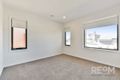 Property photo of 10 Giselle Circuit Greenvale VIC 3059