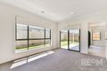 Property photo of 10 Giselle Circuit Greenvale VIC 3059