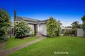Property photo of 5 Cherry Grove Doveton VIC 3177