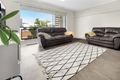 Property photo of 311/19 Masters Street Newstead QLD 4006