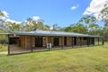 Property photo of 242 Chamberlain Road Burua QLD 4680
