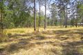 Property photo of 10 Pipers Creek Road Dondingalong NSW 2440