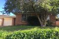 Property photo of 11 Dean Parade Lemon Tree Passage NSW 2319