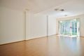 Property photo of 8/129 Aiken Road West Pennant Hills NSW 2125