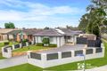 Property photo of 2 Samuel Street Bligh Park NSW 2756