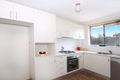 Property photo of 22/38-40 Meadow Crescent Meadowbank NSW 2114