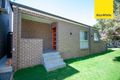 Property photo of 19 Wilfred Street Lidcombe NSW 2141