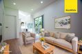 Property photo of 19 Wilfred Street Lidcombe NSW 2141
