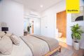 Property photo of 19 Wilfred Street Lidcombe NSW 2141