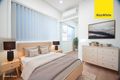 Property photo of 19 Wilfred Street Lidcombe NSW 2141
