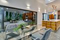 Property photo of 19 Leonard Street Kewarra Beach QLD 4879