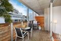 Property photo of 102/35 Ormond Road Elwood VIC 3184