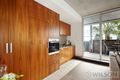 Property photo of 102/35 Ormond Road Elwood VIC 3184