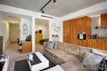 Property photo of 102/35 Ormond Road Elwood VIC 3184