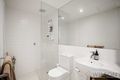 Property photo of 102/35 Ormond Road Elwood VIC 3184