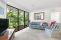 Property photo of 5/82 Avalon Parade Avalon Beach NSW 2107
