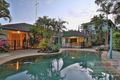 Property photo of 192 Arrabri Avenue Mount Ommaney QLD 4074