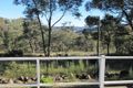 Property photo of 707 Windeyer Road Grattai NSW 2850