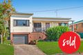 Property photo of 51 Hudson Avenue Port Macquarie NSW 2444