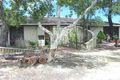 Property photo of 6 Tamarine Way Swan View WA 6056