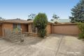 Property photo of 4/82 Warrandyte Road Ringwood VIC 3134