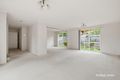 Property photo of 4/82 Warrandyte Road Ringwood VIC 3134
