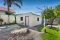 Property photo of 13 Collier Crescent Brunswick VIC 3056