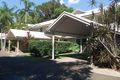 Property photo of 8/3-5 Morning Close Port Douglas QLD 4877
