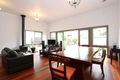 Property photo of 32 St Phillip Street Brunswick East VIC 3057