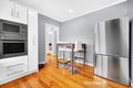 Property photo of 5 Cherry Grove Doveton VIC 3177