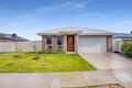 Property photo of 24 Tournament Drive Mooroopna VIC 3629