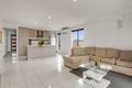 Property photo of 24 Tournament Drive Mooroopna VIC 3629