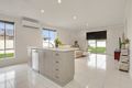Property photo of 24 Tournament Drive Mooroopna VIC 3629