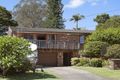 Property photo of 2 Cudal Close Terrey Hills NSW 2084