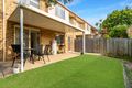 Property photo of 47/10 Schumann Close Tingalpa QLD 4173