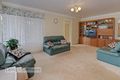 Property photo of 12 Aldous Close Hornsby Heights NSW 2077