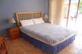 Property photo of 3/9 Bay Lane Byron Bay NSW 2481