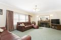 Property photo of 17 Grant Street Colac VIC 3250