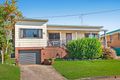 Property photo of 51 Hudson Avenue Port Macquarie NSW 2444