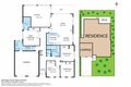Property photo of 18A Napier Street Black Hill VIC 3350