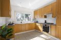 Property photo of 48 North Avenue Leichhardt NSW 2040