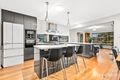 Property photo of 18 Finley Road Altona VIC 3018