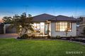 Property photo of 18 Finley Road Altona VIC 3018