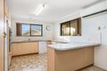 Property photo of 9 Carlile Place Wynnum West QLD 4178