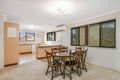 Property photo of 9 Carlile Place Wynnum West QLD 4178