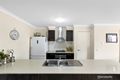 Property photo of 32 Victoria Place Pakenham VIC 3810