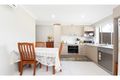 Property photo of 4 Sairs Street Glass House Mountains QLD 4518